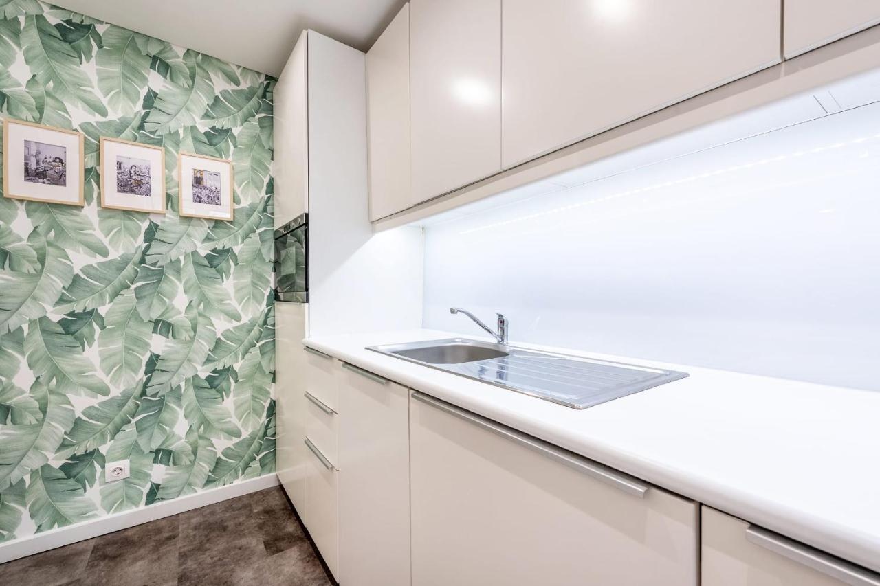 Guestready - Madalena Charming Style Studio Apartment Lisboa Ngoại thất bức ảnh