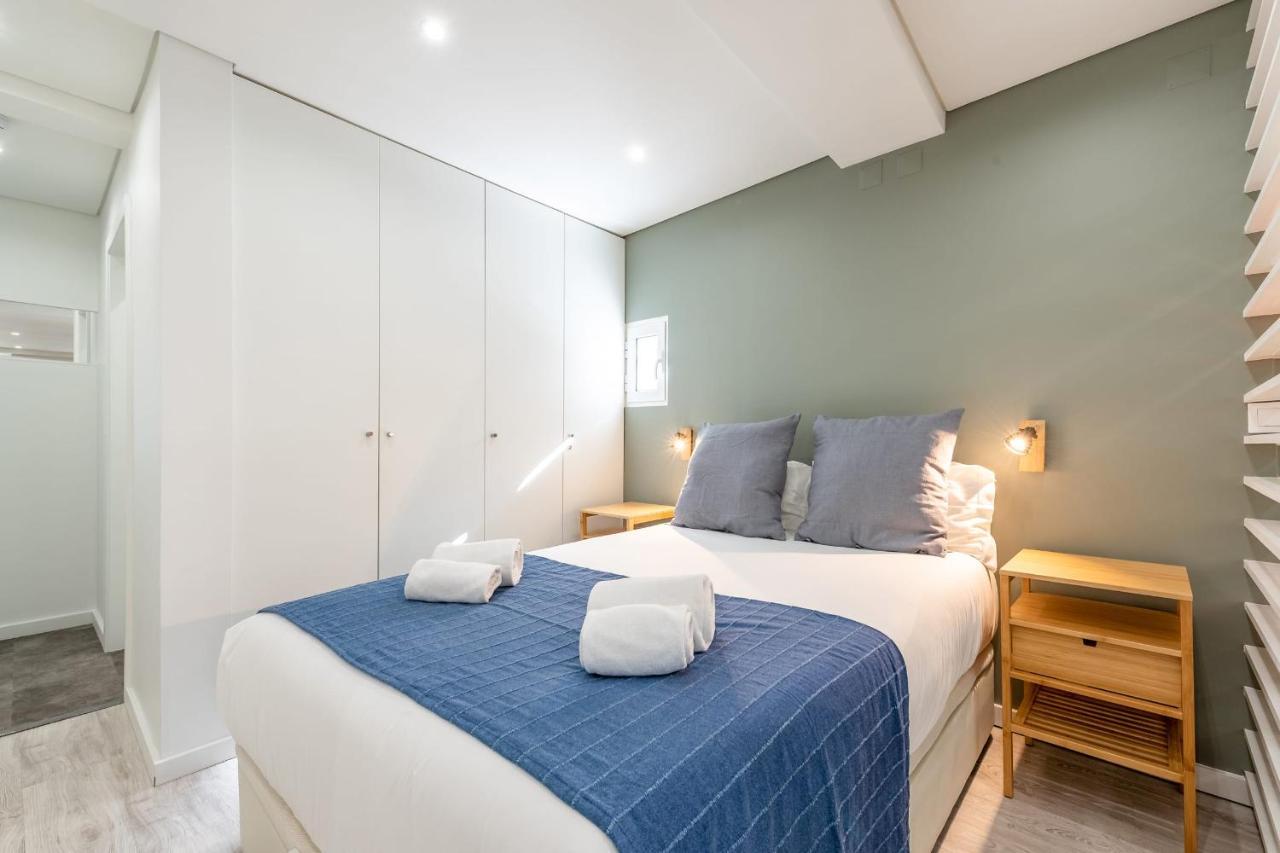 Guestready - Madalena Charming Style Studio Apartment Lisboa Ngoại thất bức ảnh